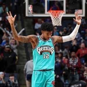 Meet your Posher, Rohan